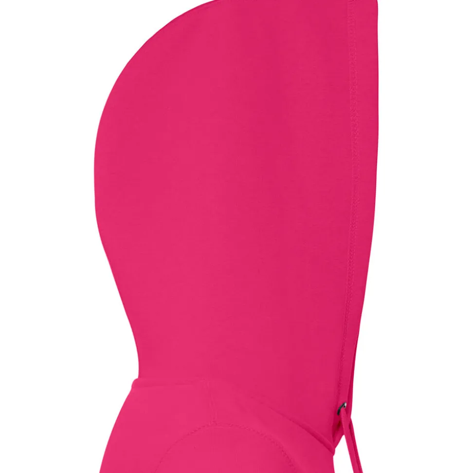 Frauen Premium Hoodie 80/20 Queen
