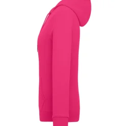 Frauen Premium Hoodie 80/20 Queen