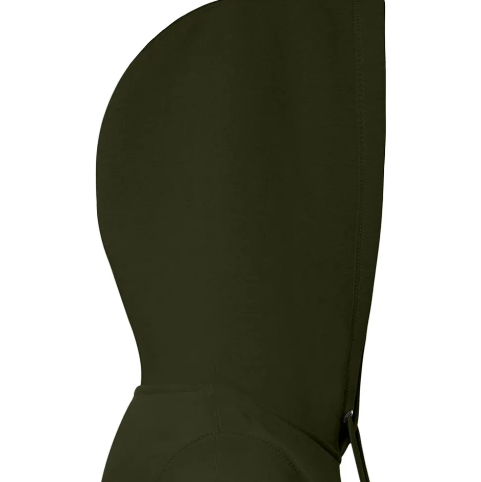 Frauen Premium Hoodie 80/20 Queen