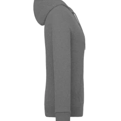Frauen Premium Hoodie 80/20 Queen