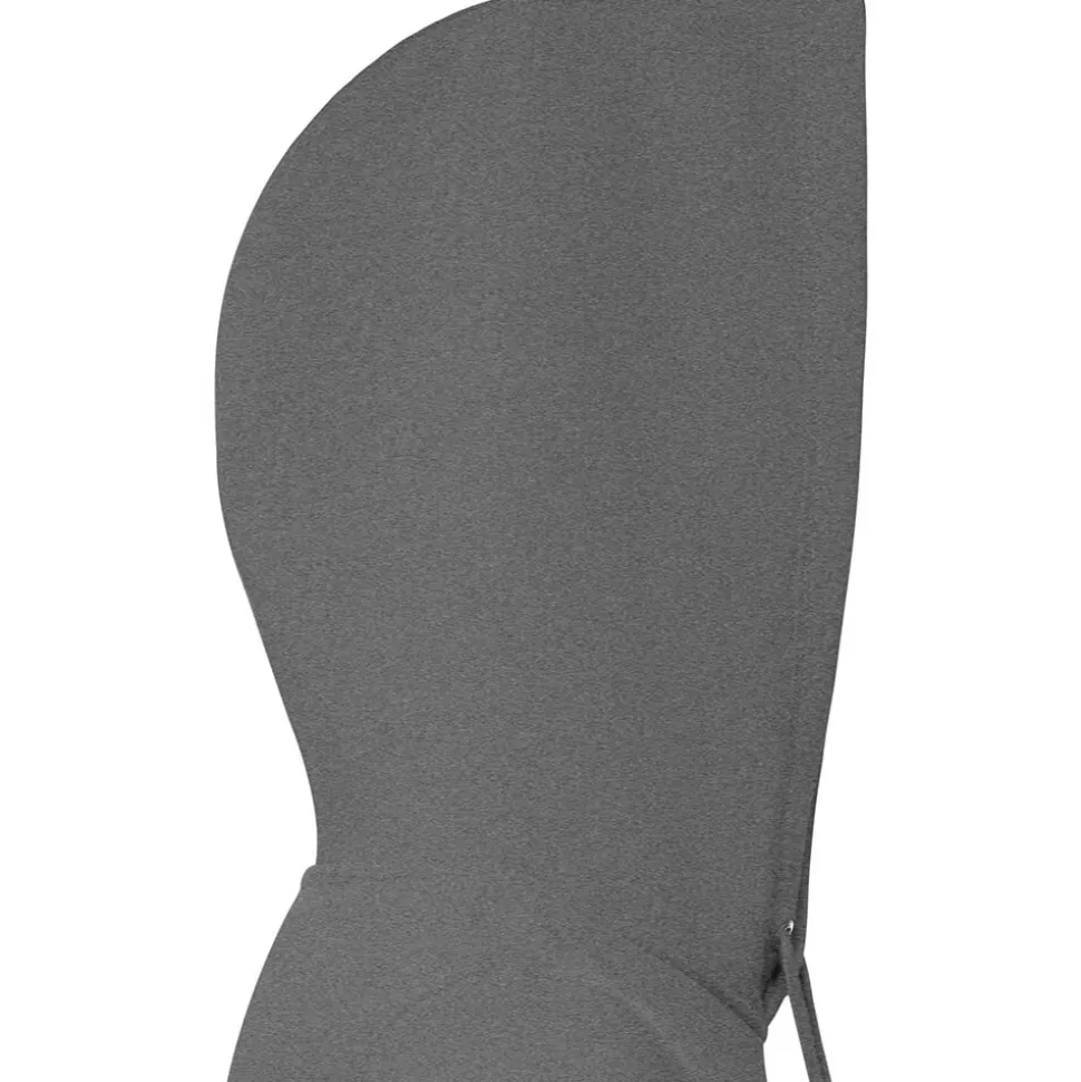 Frauen Premium Hoodie 80/20 Queen