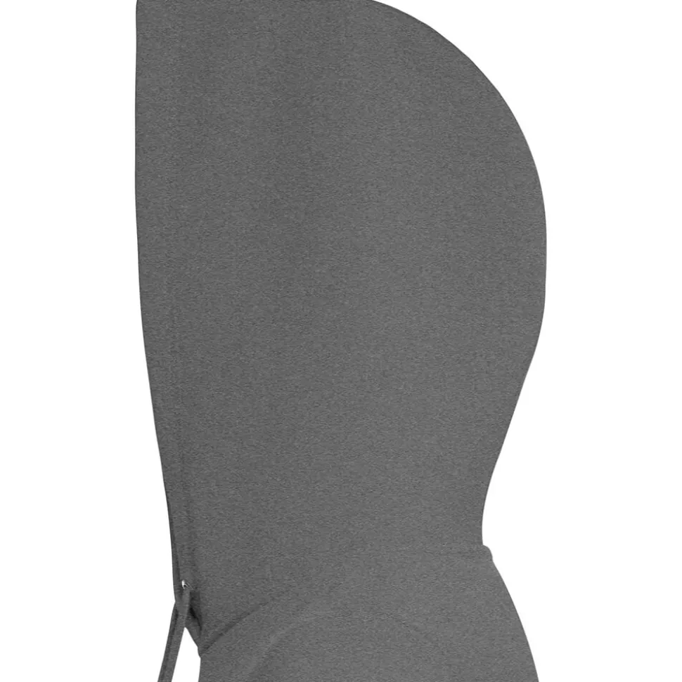 Frauen Premium Hoodie 80/20 Queen