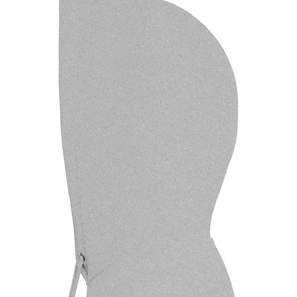 Frauen Premium Hoodie 80/20 Queen