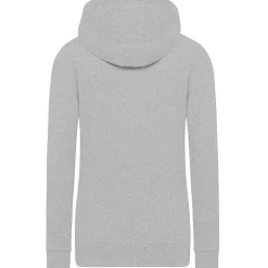 Frauen Premium Hoodie 80/20 Queen