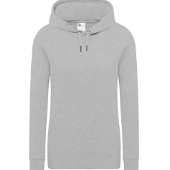 Frauen Premium Hoodie 80/20 Queen