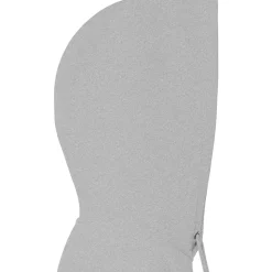 Frauen Premium Hoodie 80/20 Queen