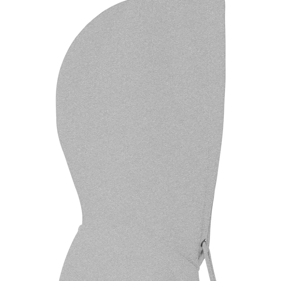 Frauen Premium Hoodie 80/20 Queen