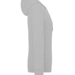 Frauen Premium Hoodie 80/20 Queen