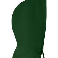 Frauen Premium Hoodie 80/20 Queen