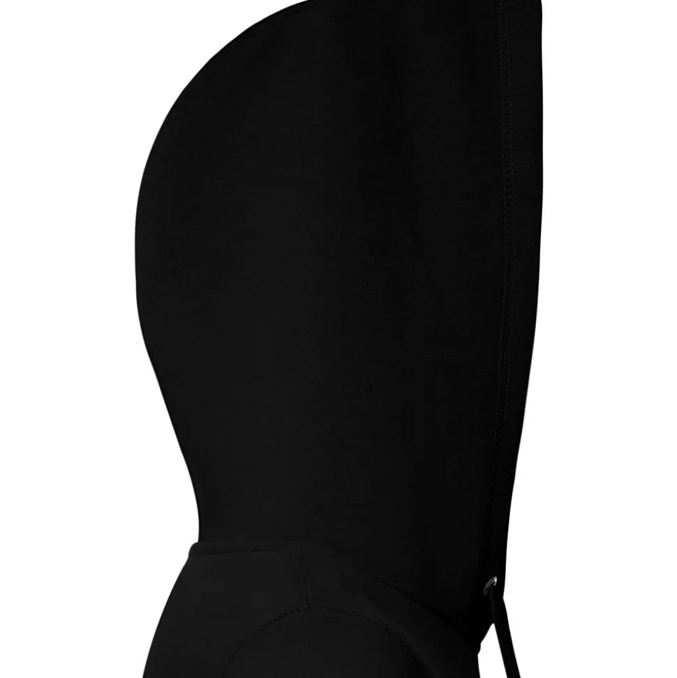 Frauen Premium Hoodie 80/20 Queen