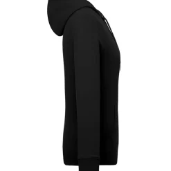 Frauen Premium Hoodie 80/20 Queen