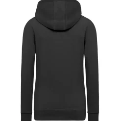 Frauen Premium Hoodie 80/20 Queen