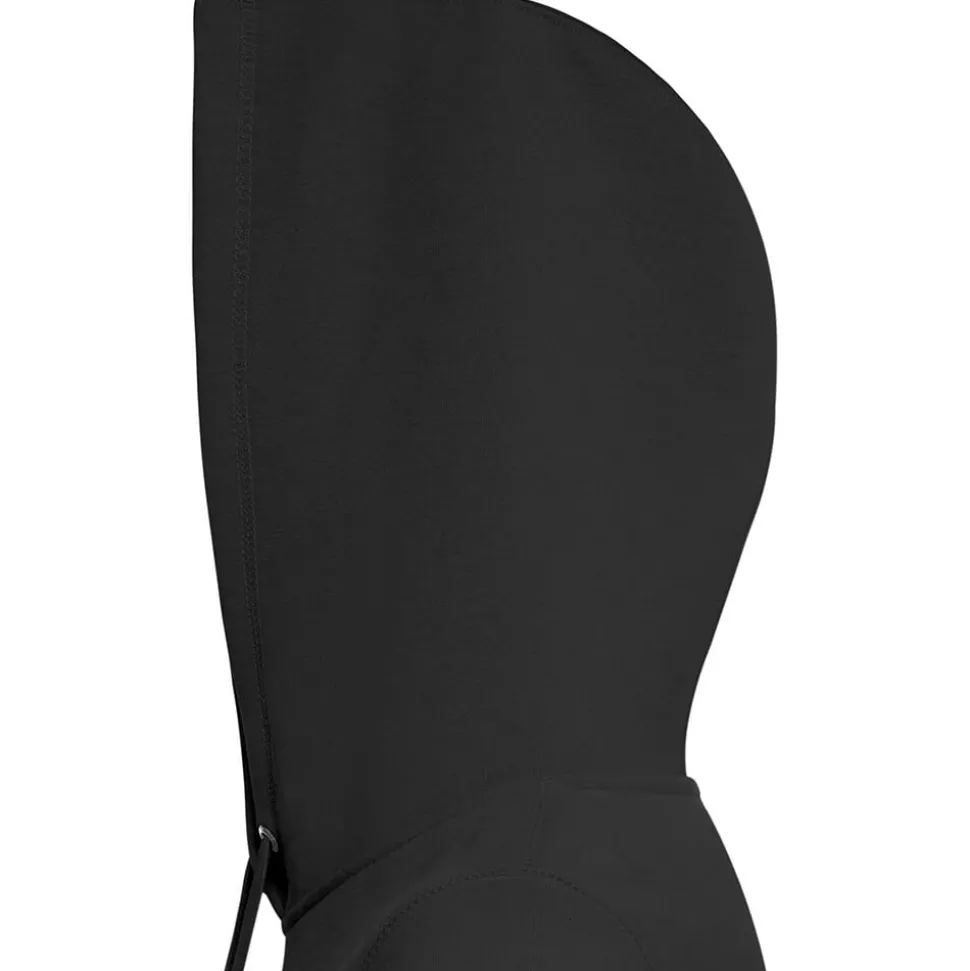 Frauen Premium Hoodie 80/20 Queen
