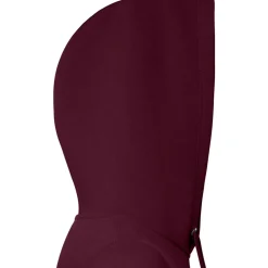 Frauen Premium Hoodie 80/20 Queen