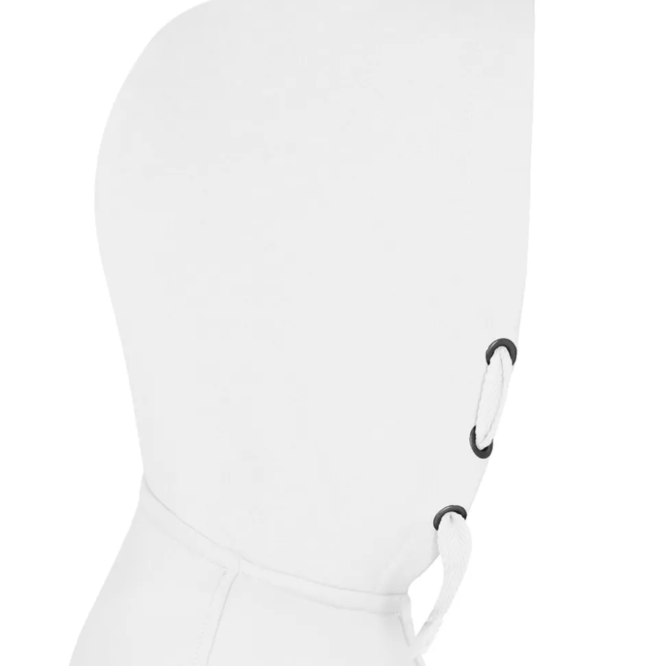 Frauen Premium Kapuzen-Sweatjacke 70/30 Mischgewebe