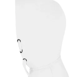 Frauen Premium Kapuzen-Sweatjacke 70/30 Mischgewebe in Übergröße
