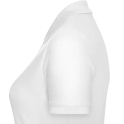 Frauen Premium Poloshirt
