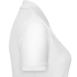 Frauen Premium Poloshirt