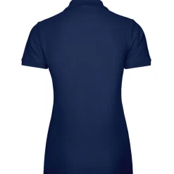 Frauen Premium Poloshirt