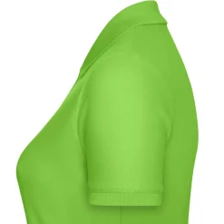 Frauen Premium Poloshirt
