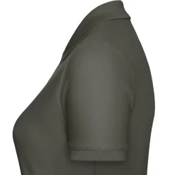 Frauen Premium Poloshirt