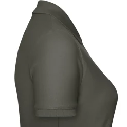 Frauen Premium Poloshirt