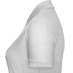 Frauen Premium Poloshirt