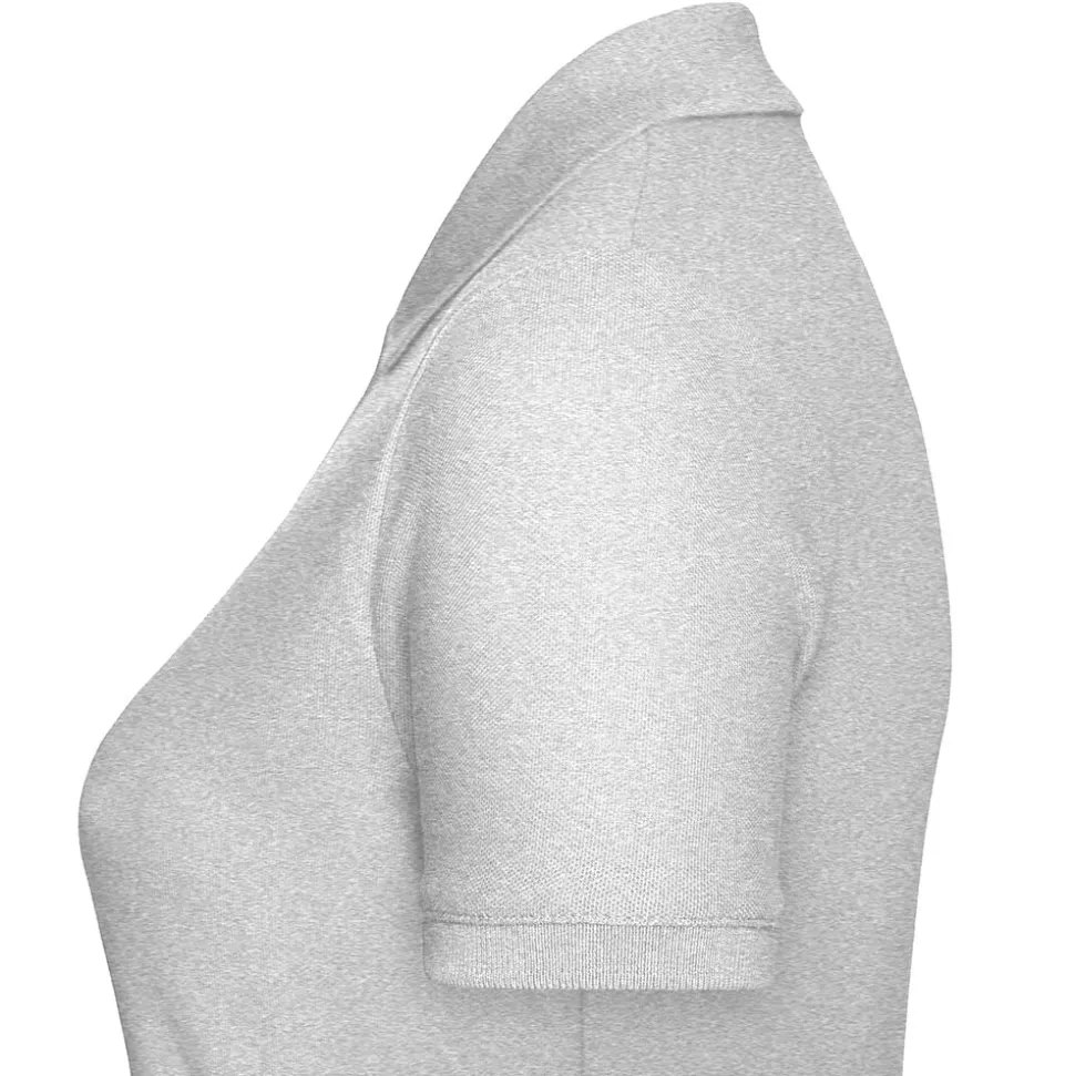 Frauen Premium Poloshirt