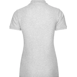 Frauen Premium Poloshirt
