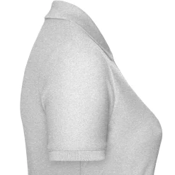 Frauen Premium Poloshirt