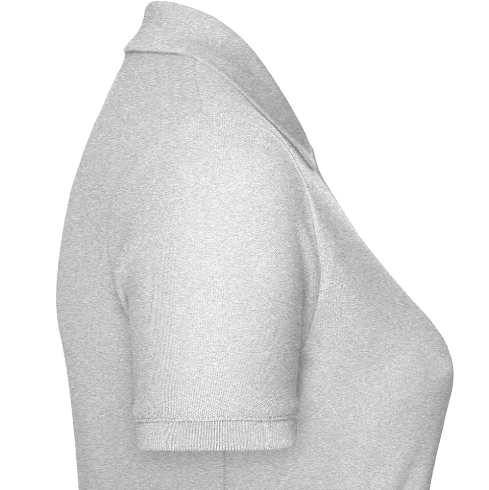 Frauen Premium Poloshirt