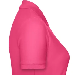 Frauen Premium Poloshirt