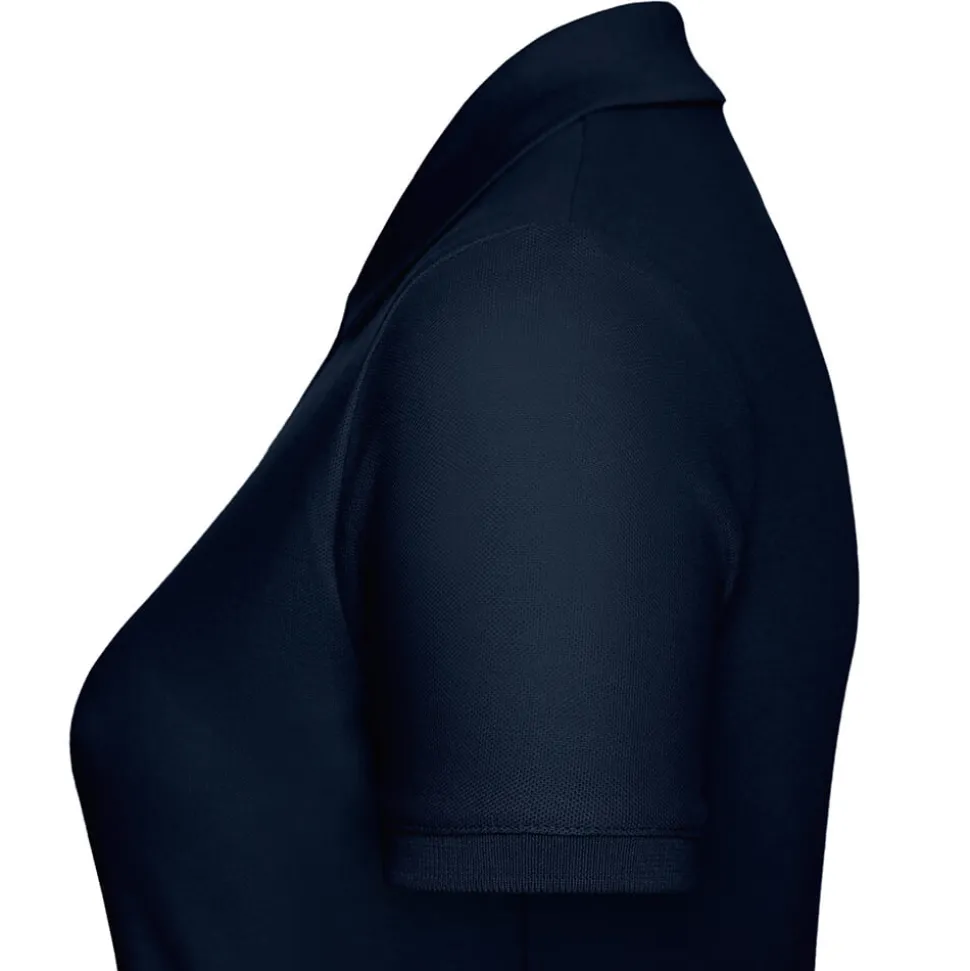 Frauen Premium Poloshirt