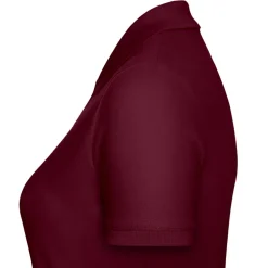 Frauen Premium Poloshirt