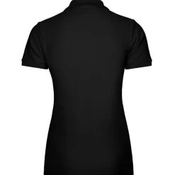 Frauen Premium Poloshirt