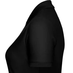 Frauen Premium Poloshirt