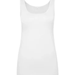 Frauen Premium Tank Top