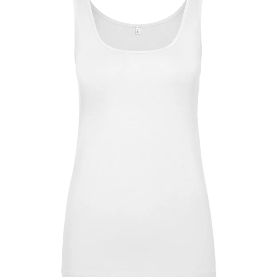 Frauen Premium Tank Top