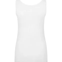 Frauen Premium Tank Top