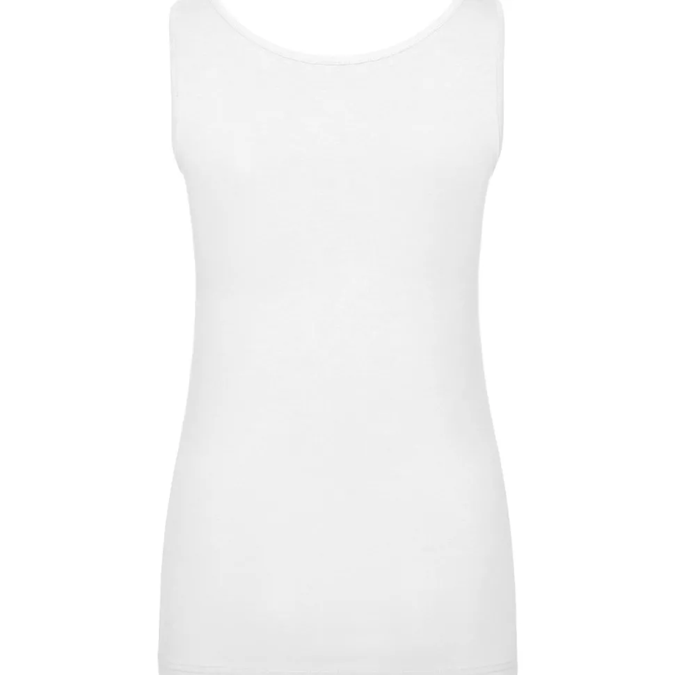 Frauen Premium Tank Top
