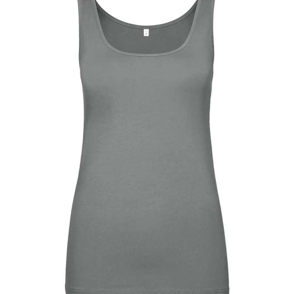 Frauen Premium Tank Top