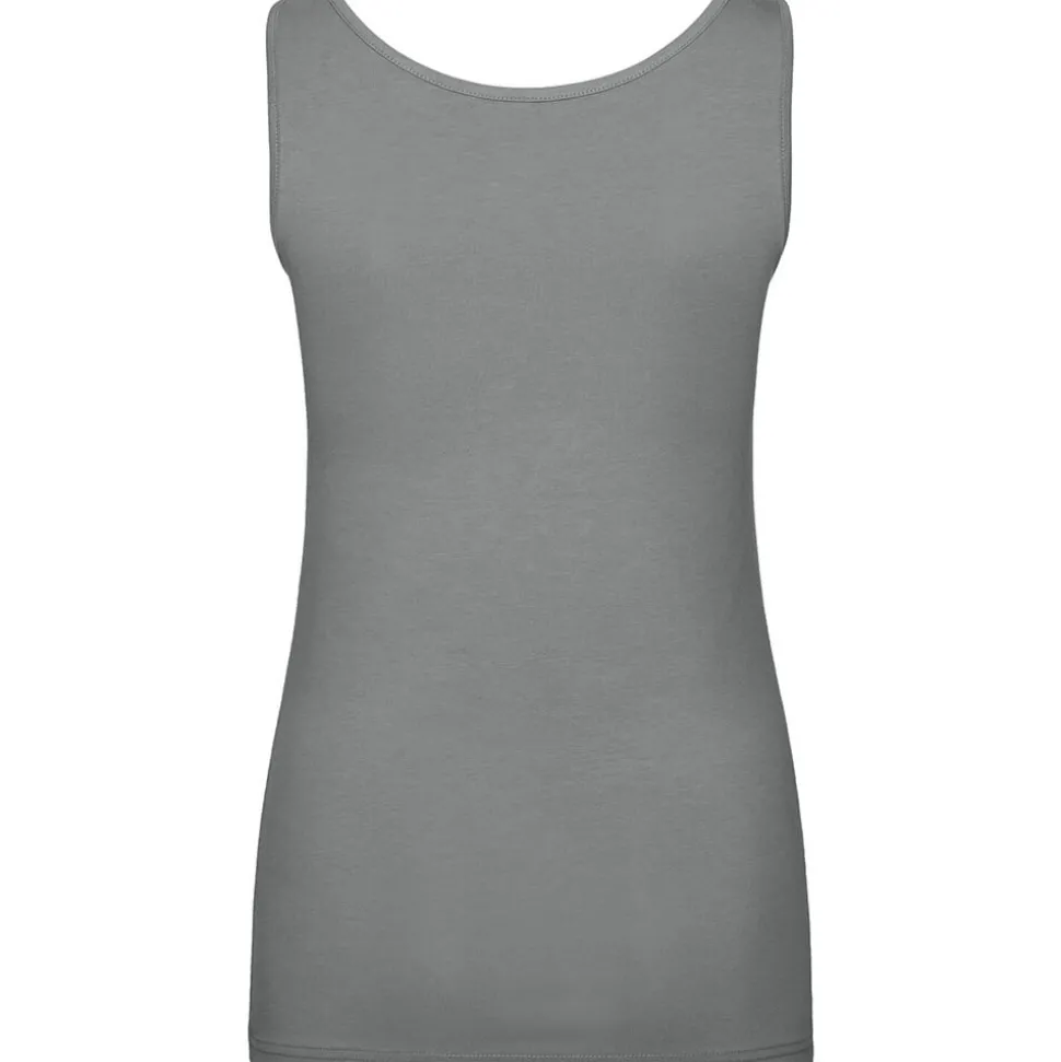 Frauen Premium Tank Top