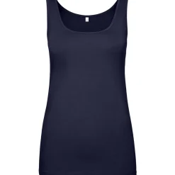 Frauen Premium Tank Top