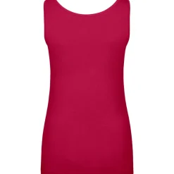 Frauen Premium Tank Top