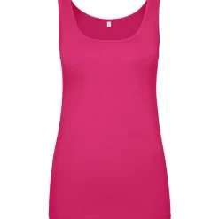 Frauen Premium Tank Top