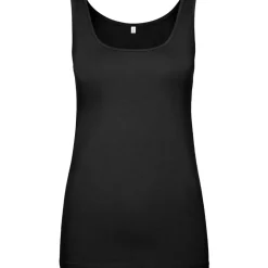 Frauen Premium Tank Top
