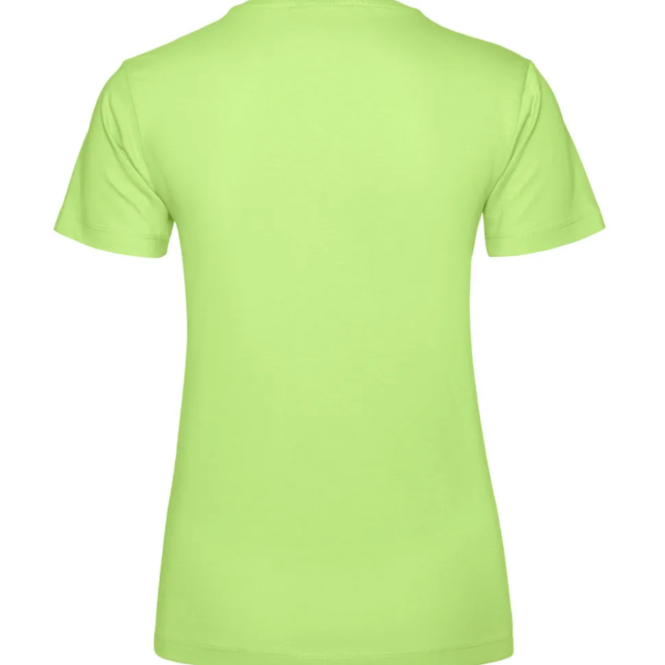 Frauen Premium T-Shirt