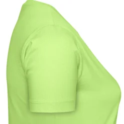 Frauen Premium T-Shirt
