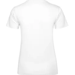 Frauen Premium T-Shirt