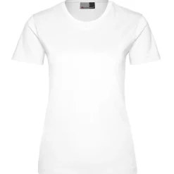 Frauen Premium T-Shirt